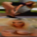 Horny women Lusby