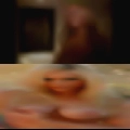 Horny women need fucked Ruidoso