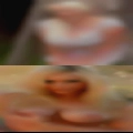 Horny women