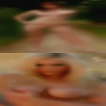 Houston horny housewife