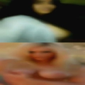 Jersey swingers fuck