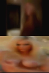 Local swingers