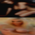Local swingers