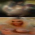 Local women need cock