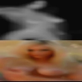 Local women oral