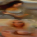 Mature swinging story