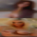Mature women Sun Prairie sex