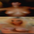 Naked girls group