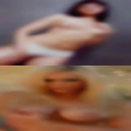 Naked people public