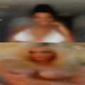 Naked wife Denver