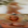 Nasty sluts