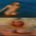 Nude girls Meridian