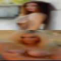 Nude girls Shelton