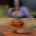Nude sexy couples