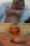 Nude woman fucking play