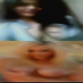 Number phone girls who want