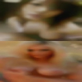 Panama City Beach swingers bars