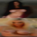 Plus size naked girls sex