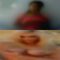 Portland, Oregon swingers