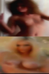 Rockford, single swingers