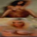 Sex woman swinger