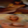 Sexy woman that fuck with