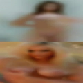 Single women looking with nice