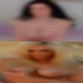 Swingers clubs South Padre