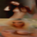Swingers sex parties tapes