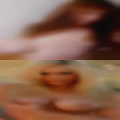 Swinging women