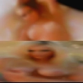 Where fuck Rome