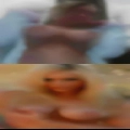 Wife posts