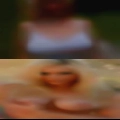 Women showing pussy Taft
