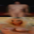 Woodland, local horny wives