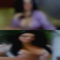 Adult clubs Del Valle