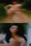 Adult dating Belfast females
