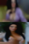 Adult dating Calexico