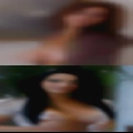 Aransas horny women