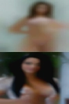 Best pussy Phenix City