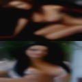Black women swingers seeking