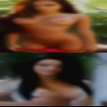 Breeding sex club