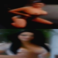 Busty dating personals