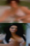 Deridder sex clubs