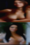 Erotic encounters