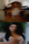 Females from Dublin