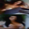 Find married women fuck near