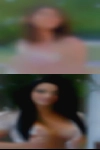 Fuck lonely mature women