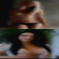 Fucking women Richmond