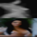 Girls fuck Allentown
