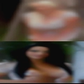 Girls fuck New Hampshire